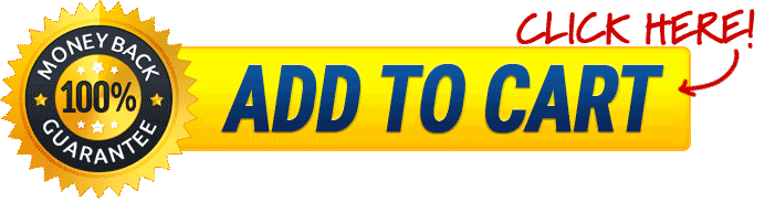 gluco 6 