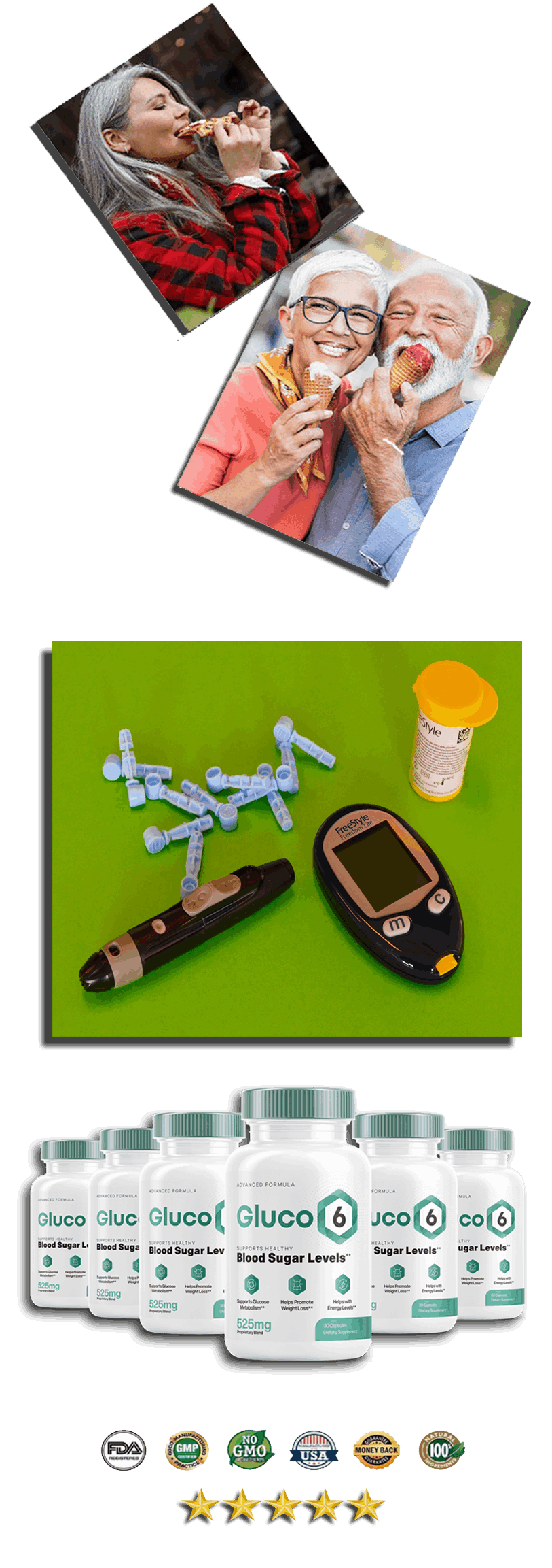 gluco6